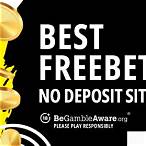 free sports bet no deposit canada
